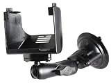 RAM Mounting Systems RAM-B-166-TO3U Suction Cup Mount for Tom Tom 510, 710, 910