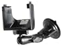 RAM Mounting Systems RAM-B-166-TO3U Suction Cup Mount for Tom Tom 510, 710, 910