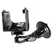 RAM Mounting Systems RAM-B-166-TO3U Suction Cup Mount for Tom Tom 510, 710, 910
