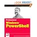 Professional Windows PowerShell (Programmer to Programmer)