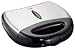 Mia SB Multi-Toaster 3-in-1 3194