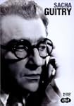 Sacha Guitry - N� Pour S�duire : 2 DV...