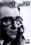 Sacha Guitry - N� Pour S�duire : 2 DVD - Ceux De Chez Nous / De Jeanne D'Arc � Philippe P�tain