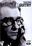 Sacha Guitry - N� Pour S�duire : 2 DVD - Ceux De Chez Nous / De Jeanne D'Arc � Philippe P�tain