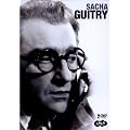 Sacha Guitry - N� Pour S�duire : 2 DVD - Ceux De Chez Nous / De Jeanne D'Arc � Philippe P�tain