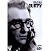 Sacha Guitry - N� Pour S�duire : 2 DVD - Ceux De Chez Nous / De Jeanne D'Arc � Philippe P�tain