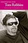 Conversations with Tom Robbins (Literary Conversations)