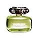 Personal Health Care : Covet 1.7 Fl.Oz. Eau De Parfum Spray Women. Designer:Sarah Jessica Parker