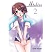 Hitohira Volume 2