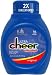 Procter &amp; Gamble 13265 25oz Cheer Ultra Color Guard