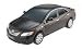 Power Ranger RPM Transforming Beast Zords Engine King Eagle Zord (Camry-Black Thunder Eagle)