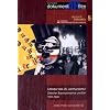 Literatur des 20. Jahrhundert, 2 DVDs