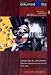 Literatur des 20. Jahrhundert, 2 DVDs