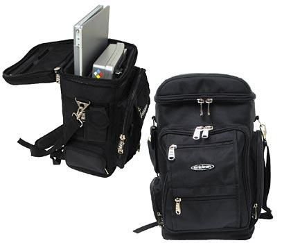 M-Audio Portable Studio Pack