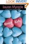 Kissing Kate (Turtleback School & Library Binding Edition)