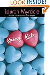 Kissing Kate