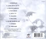 Memorias