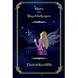 Mystra and the Way of the Keepers