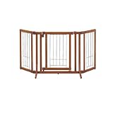 ���i�̏ڍ�