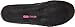 Ahnu Women's Jackie Pro-W