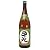 田苑酒造 音楽仕込み 芋焼酎 田苑 1800ml