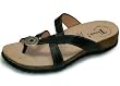 Think! Women's Julia Sandal