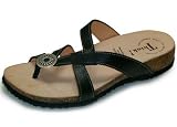 Think! Women's Julia Sandal