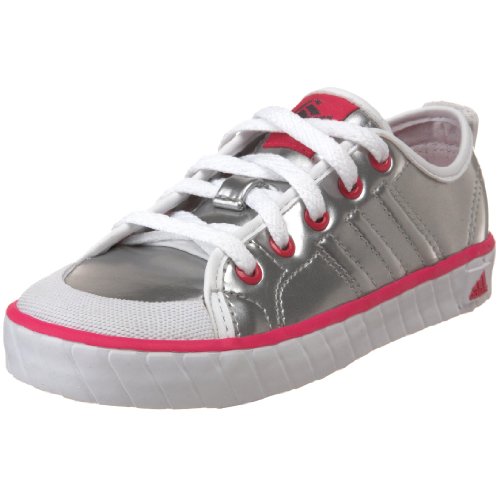 adidas Infant Toddler Vulc I Infants Shoe