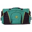 Oregon Ducks Nylon Duffle Bag