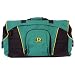 Oregon Ducks Nylon Duffle Bag