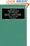 Cell Cycle, Volume 13 (Advances in Molecular and Cell Biology)