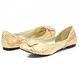 Michael Antonio Moon Flats