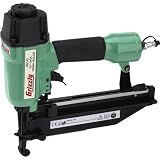 Buy Grizzly H6143 2-1 2 Finish Nailer by Grizzly