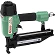 Grizzly H6143 2-1/2" Finish Nailer