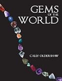 Gems of the World