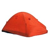 ARAI TENT(アライテント) エクスペディションドーム2 フライシート 362000