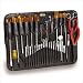 WP300 Medical/Electro Mechanical Equipment Top Tool Pallet: 1