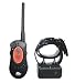 H2O 1810 Remote Trainer