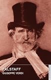 Falstaff (Opera Guides)