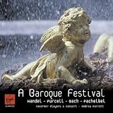 A Baroque Festival