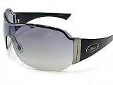 Gucci - GUCCI 1855/S 1855S Black RDUVK Sunglasses