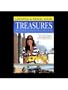 Treasures Lifestyle & Travel Show Episode 1 The Los Angeles Beach Bike Path