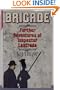 Brigade: Further Adventures of Inspector Lestrade
