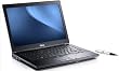 Dell Latitude E6420 14" Notebook - Intel Core i5 i5-2520M 2.50 GHz