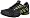 Dark Shadow/Warm Olive/Gloxini