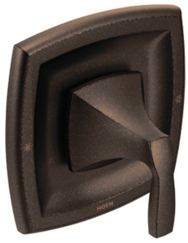 Moen T3691ORB Voss Moentrol Valve Trim Faucet, Oil Rubbed Bronze