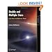 Double & Multiple Stars, and How to Observe Them