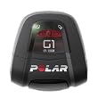 Polar G1 GPS Speed and Distance Sensor