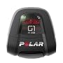Polar G1 GPS Speed and Distance Sensor