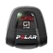 Polar G1 GPS Speed and Distance Sensor